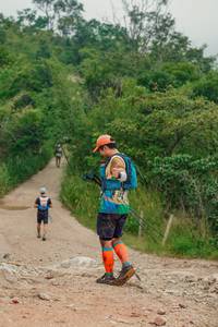 BIB: 
                            <button type="button" onclick="openModal(25056707)" class="btn btn-primary btn-sm float-right btn-popup" data-toggle="modal" data-target=".modal-high-quality">
                        <i class="fas fa-shopping-cart"></i> Add to Cart
                    </button>
                                            <button type="button" onclick="isThisMe(25056707, true)" class="btn btn-success btn-sm float-right btn-popup btn-isme hidden" data-toggle="tooltip" data-placement="bottom" title="นี่คือรูปของคุณใช่ไหม คลิกที่นี่เพื่อเอาเข้าอัลบั้ม">
                        <i class="fas fa-plus"></i> Add to album
                    </button>
                    <button type="button" onclick="isThisMe(25056707, false)" class="btn btn-warning btn-sm float-right btn-popup btn-isnotme hidden">
                        <i class="fas fa-ban"></i> Remove from album
                    </button>